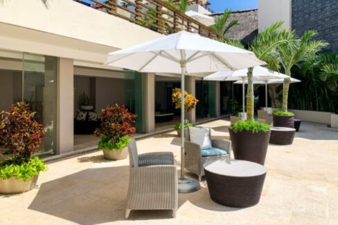 new-2br-aldea-thai-condo-playa-del-carmen-mexico-ushombi-9