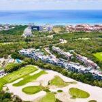 nick-price-golf-2br-residence-playa-del-carmen-mexico-ushombi