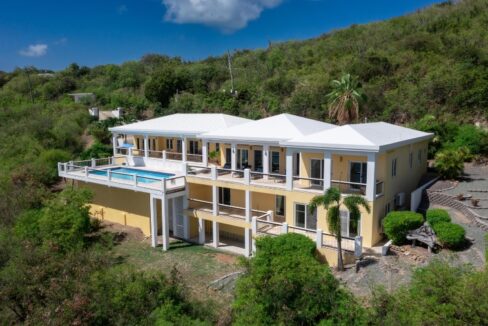 oceanview-st-croix-4br-home-st-croix-ushombi-1