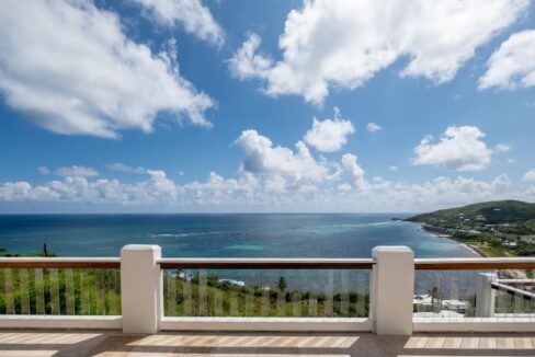 oceanview-st-croix-4br-home-st-croix-ushombi-12