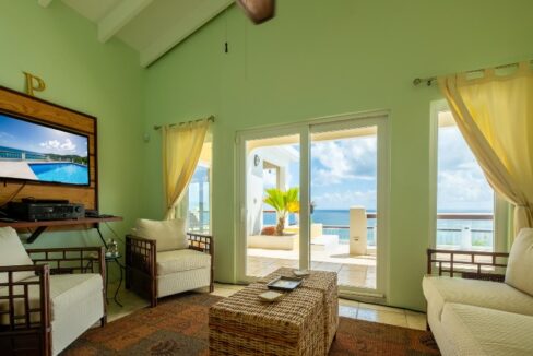 oceanview-st-croix-4br-home-st-croix-ushombi-14