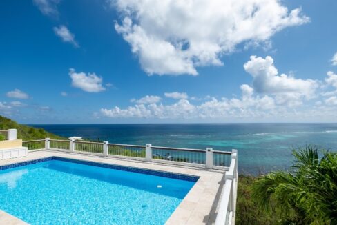 oceanview-st-croix-4br-home-st-croix-ushombi-15