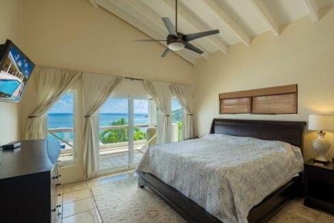 oceanview-st-croix-4br-home-st-croix-ushombi-16