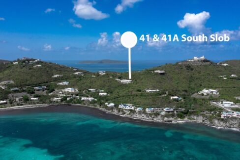 oceanview-st-croix-4br-home-st-croix-ushombi-2