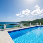 oceanview-st-croix-4br-home-st-croix-ushombi