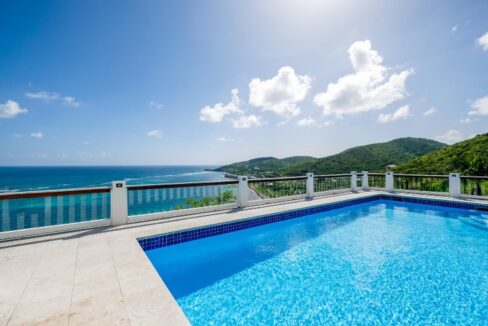 oceanview-st-croix-4br-home-st-croix-ushombi-3