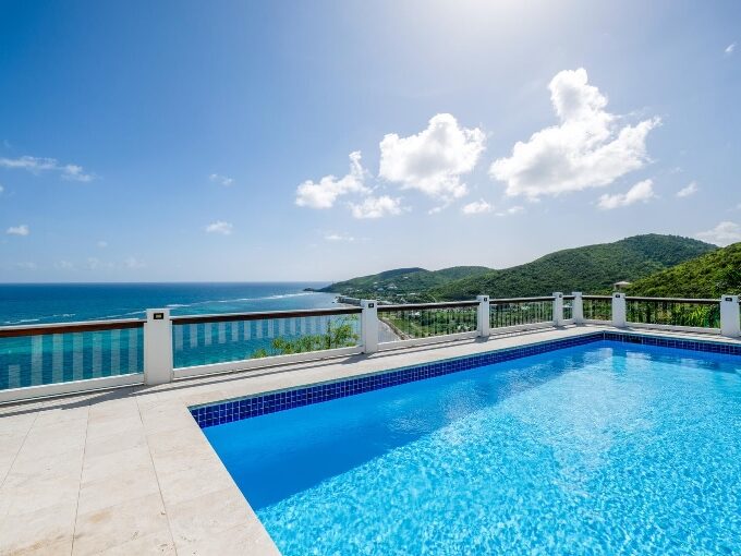 oceanview-st-croix-4br-home-st-croix-ushombi