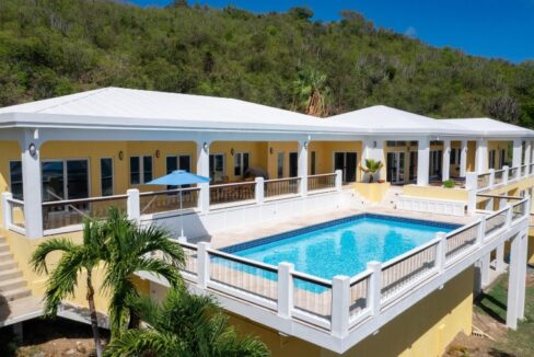 oceanview-st-croix-4br-home-st-croix-ushombi-4