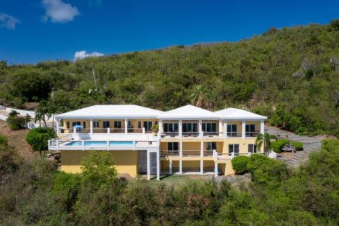 oceanview-st-croix-4br-home-st-croix-ushombi-5