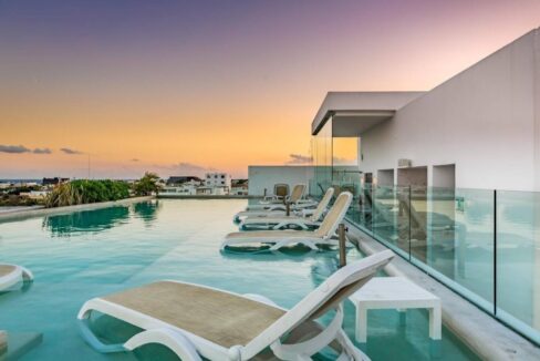 playa-del-carmen-exquisite-2br-condo-quintana-roo-akumal-mexico-ushombi-1