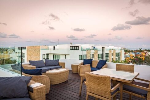 playa-del-carmen-exquisite-2br-condo-quintana-roo-akumal-mexico-ushombi-4