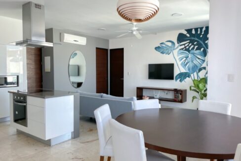 playa-del-carmen-exquisite-2br-condo-quintana-roo-akumal-mexico-ushombi-6