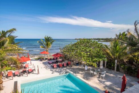 stunning-3br-beach-house-in-mexico-quintana-roo-akumal-mexico-ushombi-1