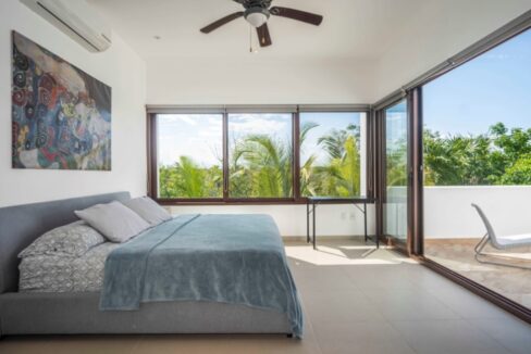 stunning-3br-beach-house-in-mexico-quintana-roo-akumal-mexico-ushombi-12