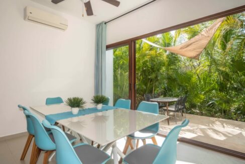 stunning-3br-beach-house-in-mexico-quintana-roo-akumal-mexico-ushombi-7