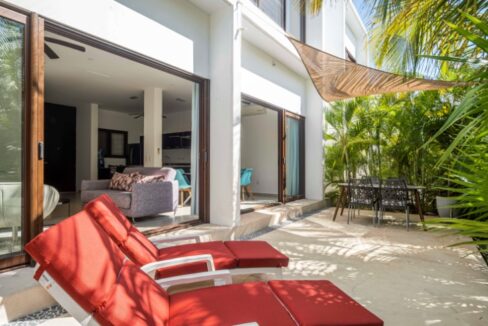 stunning-3br-beach-house-in-mexico-quintana-roo-akumal-mexico-ushombi-8