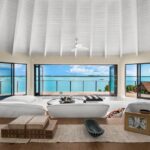 sugar-sand-villa-in-turks-and-caicos-providenciales-turks-and-caicos-ushombi