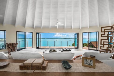 sugar-sand-villa-in-turks-and-caicos-providenciales-turks-and-caicos-ushombi-1