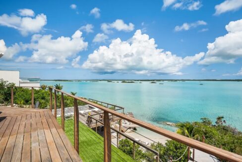 sugar-sand-villa-in-turks-and-caicos-providenciales-turks-and-caicos-ushombi-13