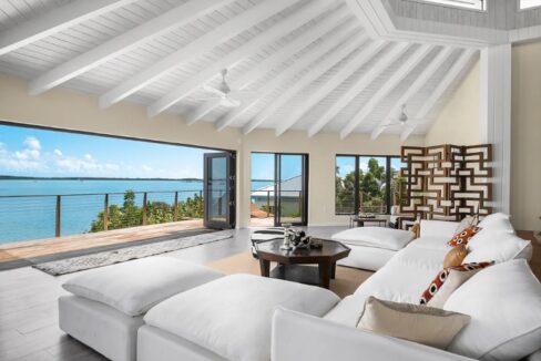 sugar-sand-villa-in-turks-and-caicos-providenciales-turks-and-caicos-ushombi-3