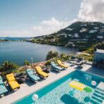 vijoux-stunning-8br-villa-in-st-maarten-dawn-beach-sint-maarten-ushombi