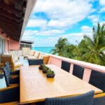 cable-beach-beautiful-3br-chertsey-condo-cable-beach-nassau-bahamas-ushombi