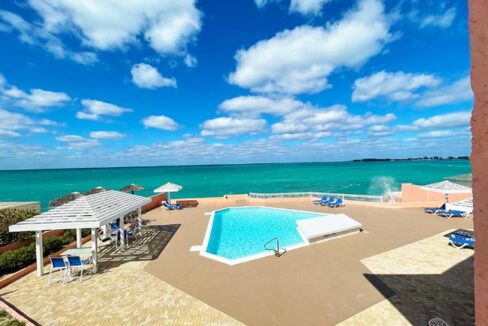 cable-beach-beautiful-3br-chertsey-condo-cable-beach-nassau-bahamas-ushombi-10