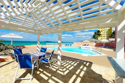 cable-beach-beautiful-3br-chertsey-condo-cable-beach-nassau-bahamas-ushombi-11