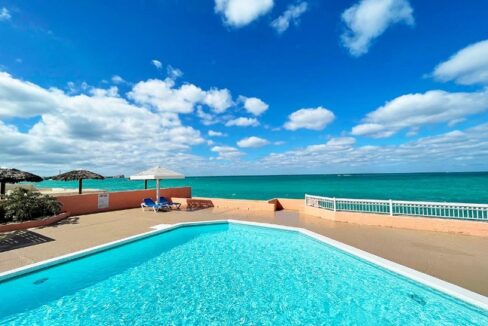 cable-beach-beautiful-3br-chertsey-condo-cable-beach-nassau-bahamas-ushombi-12