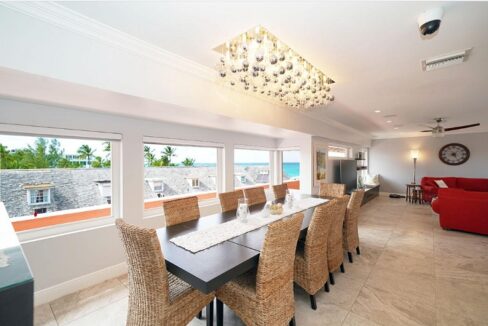 cable-beach-beautiful-3br-chertsey-condo-cable-beach-nassau-bahamas-ushombi-3