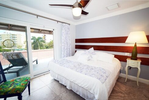 cable-beach-beautiful-3br-chertsey-condo-cable-beach-nassau-bahamas-ushombi-8