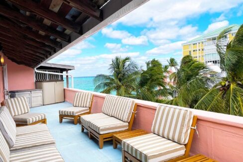 cable-beach-beautiful-3br-chertsey-condo-cable-beach-nassau-bahamas-ushombi-9