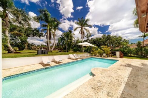 casa-de-campo-4br-golf-villa-282-casa-de-campo-dominican-republic-ushombi-2