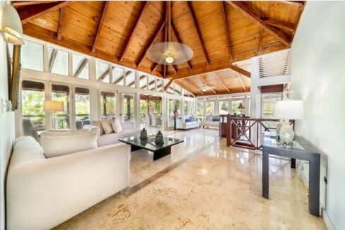 casa-de-campo-4br-golf-villa-282-casa-de-campo-dominican-republic-ushombi-3