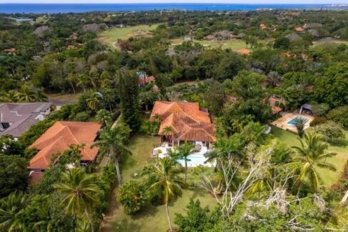 casa-de-campo-4br-golf-villa-282-casa-de-campo-dominican-republic-ushombi-4