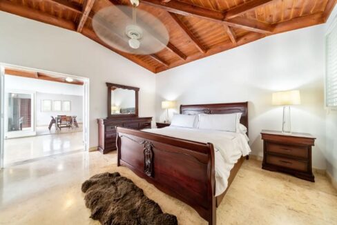 casa-de-campo-4br-golf-villa-282-casa-de-campo-dominican-republic-ushombi-6