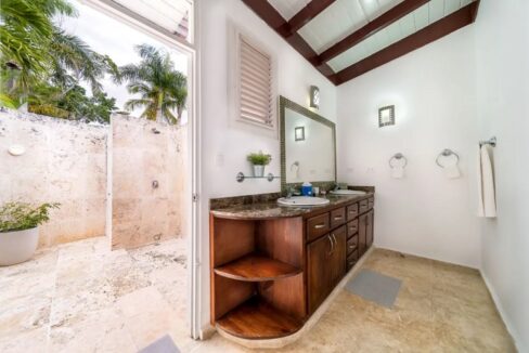 casa-de-campo-4br-golf-villa-282-casa-de-campo-dominican-republic-ushombi-7