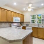 cayman-islands-cozy-oceanview-2br-condo-grand-cayman-cayman-islands-ushombi