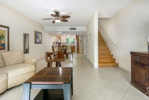 cayman-islands-cozy-oceanview-2br-condo-grand-cayman-cayman-islands-ushombi-3