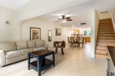 cayman-islands-cozy-oceanview-2br-condo-grand-cayman-cayman-islands-ushombi-4