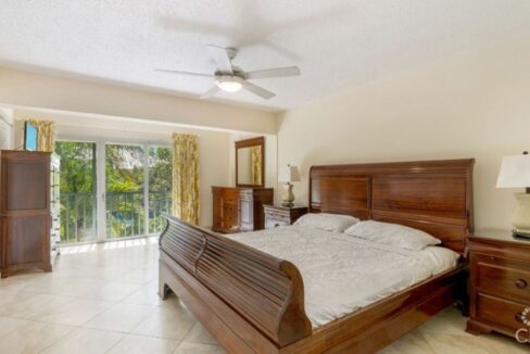 cayman-islands-cozy-oceanview-2br-condo-grand-cayman-cayman-islands-ushombi-5