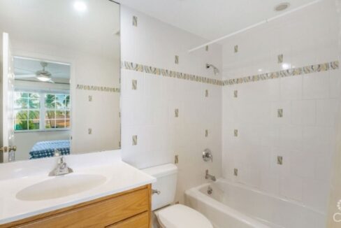 cayman-islands-cozy-oceanview-2br-condo-grand-cayman-cayman-islands-ushombi-6