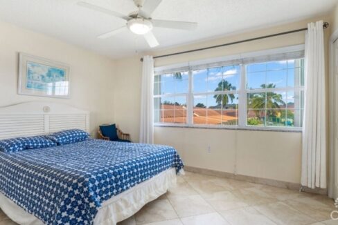 cayman-islands-cozy-oceanview-2br-condo-grand-cayman-cayman-islands-ushombi-7