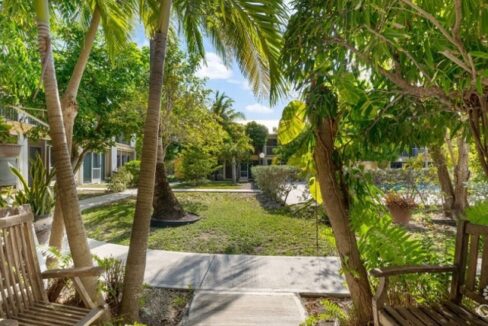 cayman-islands-cozy-oceanview-2br-condo-grand-cayman-cayman-islands-ushombi-9