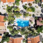 hamlet-oasis-1br-condo-in-bonaire-kralendijk-bonaire-ushombi