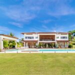 las-canas-59-modern-and-bright-6br-villa-casa-de-campo-dominican-republic-ushombi