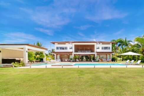 las-canas-59-modern-and-bright-6br-villa-casa-de-campo-dominican-republic-ushombi-1