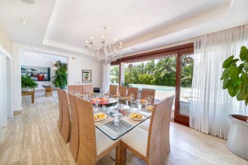 las-canas-59-modern-and-bright-6br-villa-casa-de-campo-dominican-republic-ushombi-11