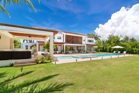 las-canas-59-modern-and-bright-6br-villa-casa-de-campo-dominican-republic-ushombi-12