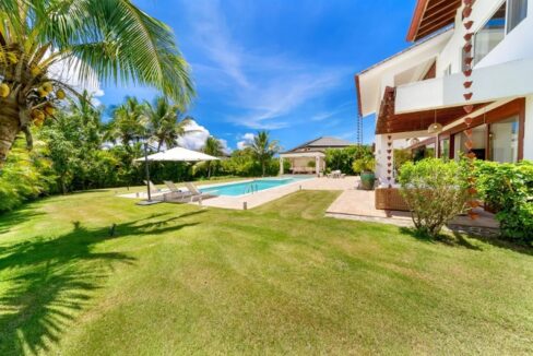 las-canas-59-modern-and-bright-6br-villa-casa-de-campo-dominican-republic-ushombi-2